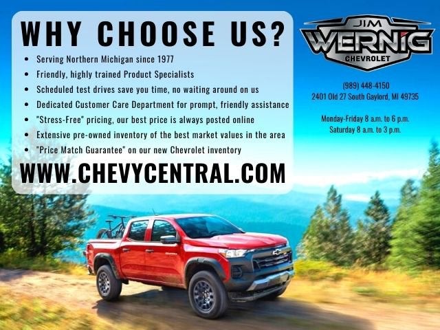 2024 Chevrolet Silverado 3500 HD LT