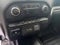 2023 Chevrolet Silverado 3500 HD Work Truck
