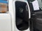 2023 Chevrolet Silverado 3500 HD Work Truck