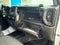 2023 Chevrolet Silverado 3500 HD Work Truck