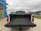 2023 Chevrolet Silverado 3500 HD Work Truck