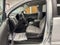 2019 Chevrolet Colorado 4WD Work Truck