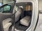 2019 Chevrolet Colorado 4WD Work Truck