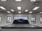2019 Chevrolet Colorado 4WD Work Truck