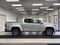 2019 Chevrolet Colorado 4WD Work Truck