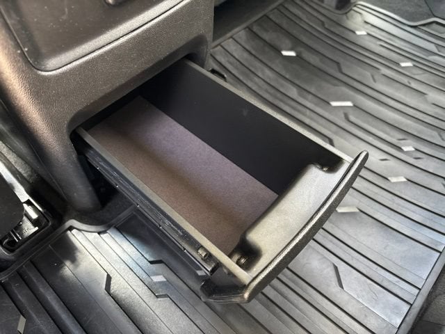 2018 GMC Acadia SLE