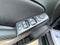 2017 GMC Yukon SLE