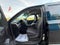 2017 GMC Yukon SLE