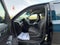 2017 GMC Yukon SLE