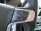 2017 GMC Yukon SLE