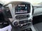 2017 GMC Yukon SLE