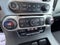 2017 GMC Yukon SLE