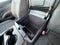 2017 GMC Yukon SLE