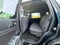 2017 GMC Yukon SLE