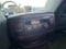 2017 GMC Yukon SLE