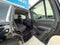 2017 GMC Yukon SLE