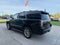 2017 GMC Yukon SLE