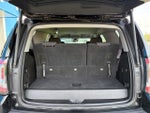 2017 GMC Yukon SLE