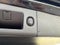 2017 GMC Yukon SLE
