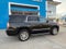 2017 GMC Yukon SLE