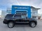 2017 GMC Yukon SLE