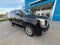 2017 GMC Yukon SLE