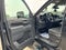 2024 GMC Sierra 2500 HD SLE