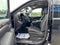 2024 GMC Sierra 2500 HD SLE