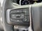 2024 GMC Sierra 2500 HD SLE