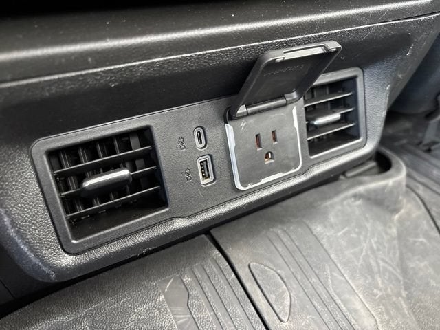 2024 GMC Sierra 2500 HD SLE