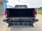 2024 GMC Sierra 2500 HD SLE