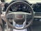 2024 GMC Sierra 2500 HD SLT