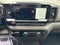 2024 GMC Sierra 2500 HD SLT