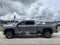 2024 GMC Sierra 2500 HD SLT