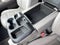 2024 GMC Sierra 2500 HD SLT