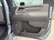 2024 GMC Sierra 2500 HD SLT