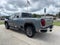 2024 GMC Sierra 2500 HD SLT