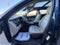 2020 Cadillac XT4 AWD Luxury