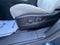 2020 Cadillac XT4 AWD Luxury