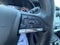 2020 Cadillac XT4 AWD Luxury