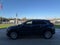 2020 Cadillac XT4 AWD Luxury