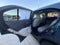 2020 Cadillac XT4 AWD Luxury