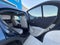 2020 Cadillac XT4 AWD Luxury