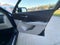 2020 Cadillac XT4 AWD Luxury