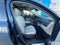 2020 Cadillac XT4 AWD Luxury