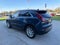 2020 Cadillac XT4 AWD Luxury
