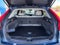 2020 Cadillac XT4 AWD Luxury