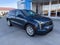 2020 Cadillac XT4 AWD Luxury