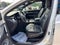 2020 Cadillac XT5 Premium Luxury AWD
