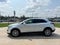 2020 Cadillac XT5 Premium Luxury AWD